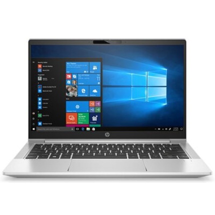 ORDINATEUR PORTABLE HP Probook 430 G8 11Th (32M77EA)