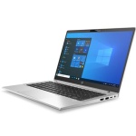 ORDINATEUR PORTABLE HP Probook 430 G8 11Th (32M77EA)