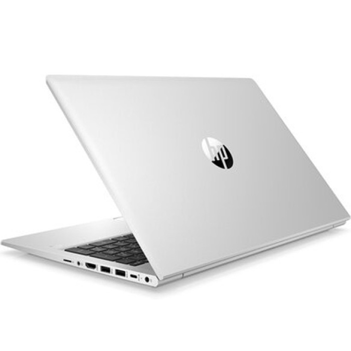 ORDINATEUR PORTABLE HP Probook 450 G8 11Th (32M79EA)