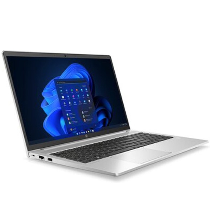 ORDINATEUR PORTABLE HP Probook 450 G8 11Th (32M79EA)