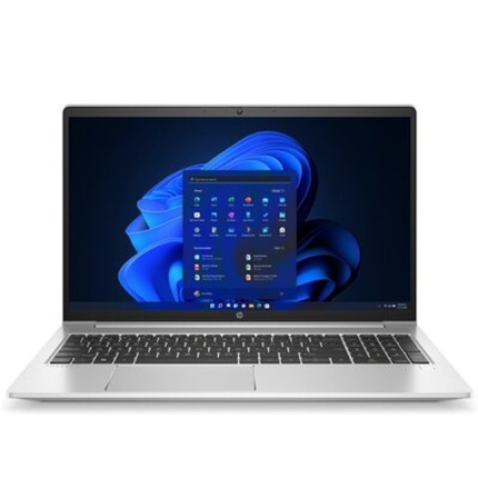 ORDINATEUR PORTABLE HP Probook 450 G8 11Th (32M79EA)