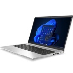 ORDINATEUR PORTABLE HP Probook 450 G8 11Th (32M79EA)