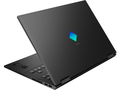 ORDINATEUR PORTABLE HP OMEN 16-b0000nk 11th (4A4X3EA)