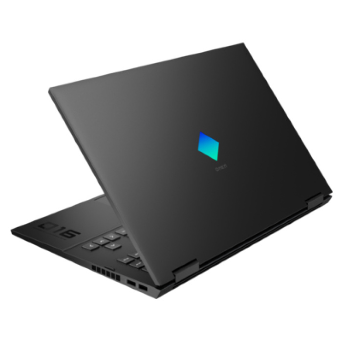 ORDINATEUR PORTABLE HP OMEN 16-b0000nk 11th (4A4X3EA)