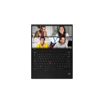 ORDINATEUR PORTABLE LENOVO THINKPAD X1 CARBON GEN 9 (20XW000AFE)