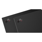 ORDINATEUR PORTABLE LENOVO THINKPAD X1 CARBON GEN 9 (20XW000AFE)