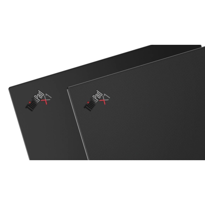 ORDINATEUR PORTABLE LENOVO THINKPAD X1 CARBON GEN 9 (20XW000AFE)