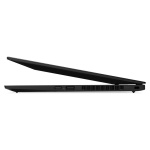 ORDINATEUR PORTABLE LENOVO THINKPAD X1 CARBON GEN 9 (20XW000AFE)