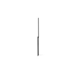 ORDINATEUR PORTABLE LENOVO THINKPAD X1 CARBON GEN 9 (20XW000AFE)