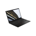 ORDINATEUR PORTABLE LENOVO THINKPAD X1 CARBON GEN 9 (20XW000AFE)