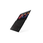ORDINATEUR PORTABLE LENOVO THINKPAD X1 CARBON GEN 9 (20XW000AFE)