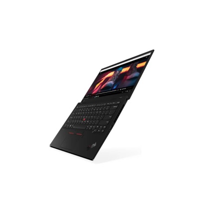 ORDINATEUR PORTABLE LENOVO THINKPAD X1 CARBON GEN 9 (20XW000AFE)