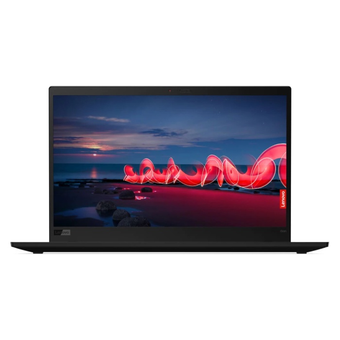 ORDINATEUR PORTABLE LENOVO THINKPAD X1 CARBON GEN 9 (20XW000AFE)