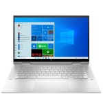 ORDINATEUR PORTABLE HP ENVY x360 Convert 15-es0005nk 11th (601F6EA)