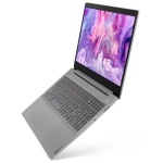 ORDINATEUR PORTABLE LENOVO IdeaPad 3 15IML05 (81WB00TGFE)