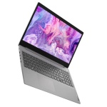 ORDINATEUR PORTABLE LENOVO IdeaPad 3 15IML05 (81WB00TGFE)