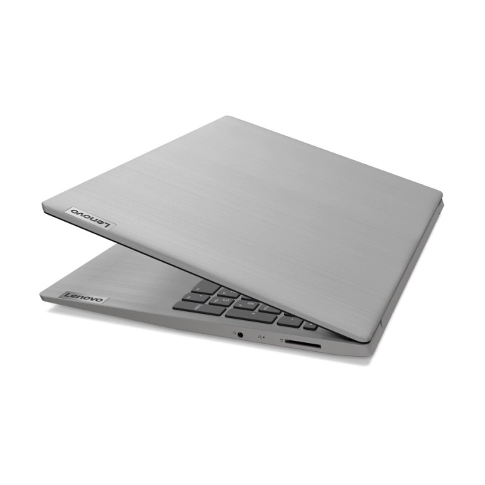 ORDINATEUR PORTABLE LENOVO IdeaPad 3 15IML05 (81WB00TGFE)