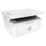 IMPRIMANTE MUTLIFONCTION LASERJET HP M141W (7MD74A) – Image 3