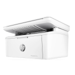 IMPRIMANTE MUTLIFONCTION LASERJET HP M141W (7MD74A) – Image 4