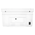 IMPRIMANTE MUTLIFONCTION LASERJET HP M141W (7MD74A) – Image 5