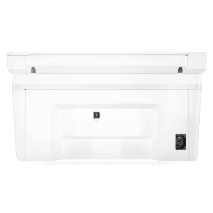 IMPRIMANTE MUTLIFONCTION LASERJET HP M141W (7MD74A) – Image 5