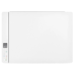 IMPRIMANTE MUTLIFONCTION LASERJET HP M141W (7MD74A) – Image 6