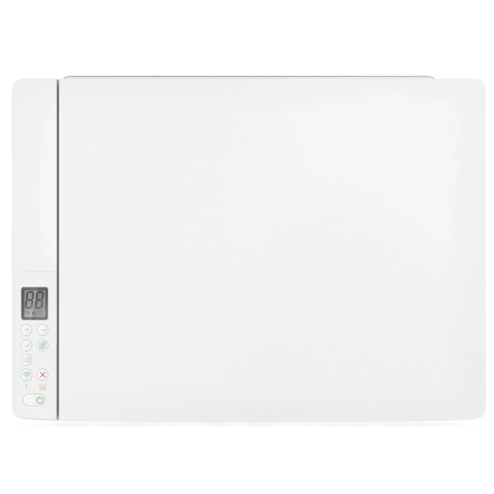 IMPRIMANTE MUTLIFONCTION LASERJET HP M141W (7MD74A) – Image 6