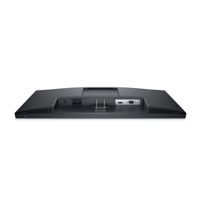 Moniteur Écran Dell 21,5" (SE2222H)