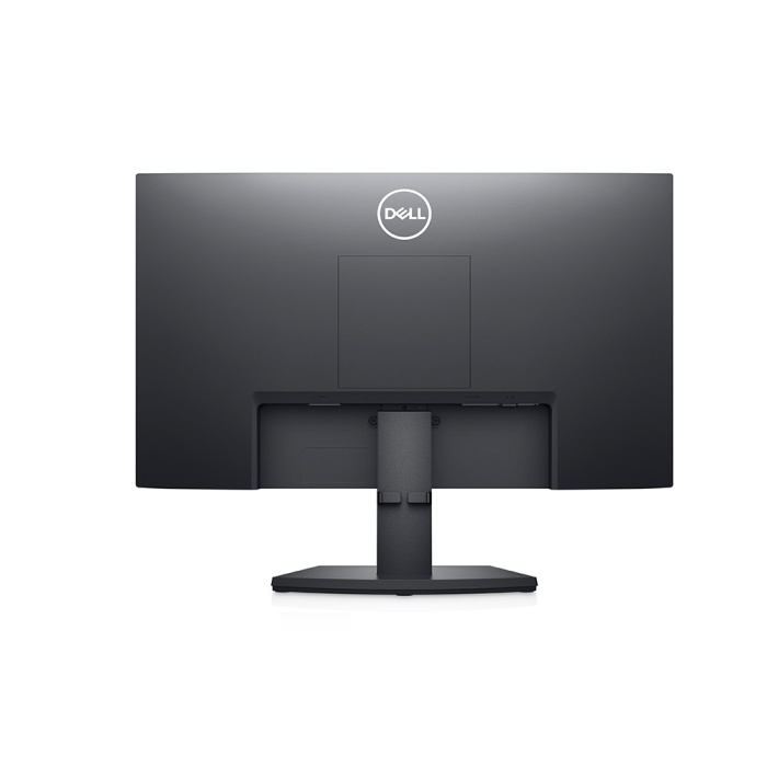 Moniteur Écran Dell 21,5" (SE2222H)