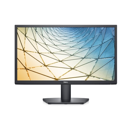 Moniteur Écran Dell 21,5" (SE2222H)