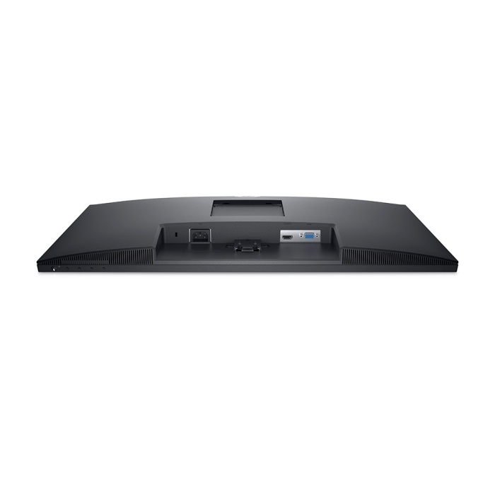 Moniteur Écran Dell 27" (SE2722H)