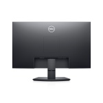 Moniteur Écran Dell 27" (SE2722H)
