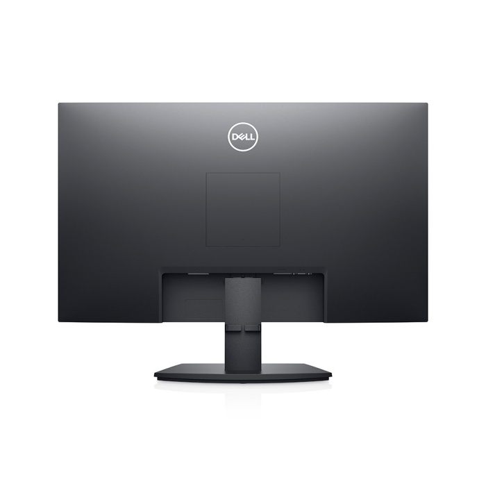 Moniteur Écran Dell 27" (SE2722H)