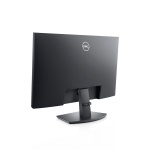 Moniteur Écran Dell 27" (SE2722H)