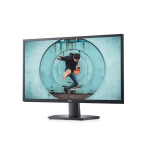 Moniteur Écran Dell 27" (SE2722H)