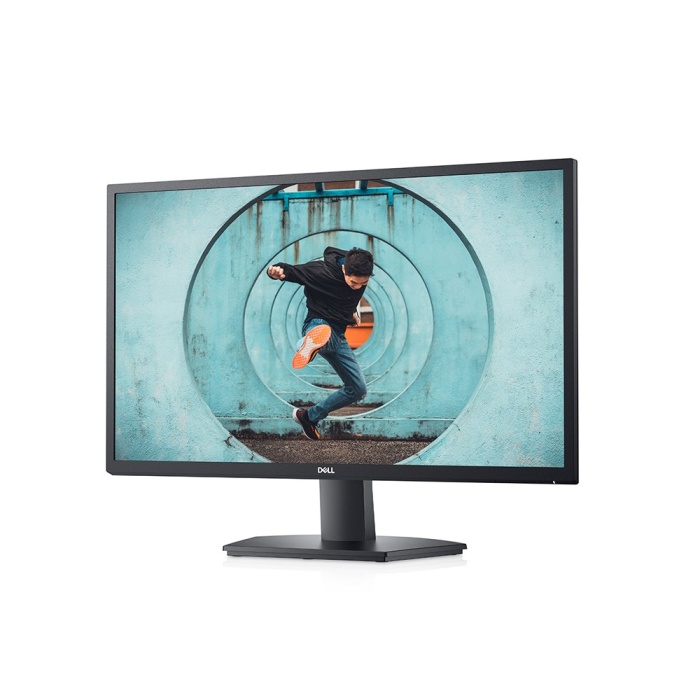 Moniteur Écran Dell 27" (SE2722H)