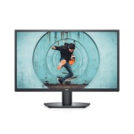 Moniteur Écran Dell 27" (SE2722H)