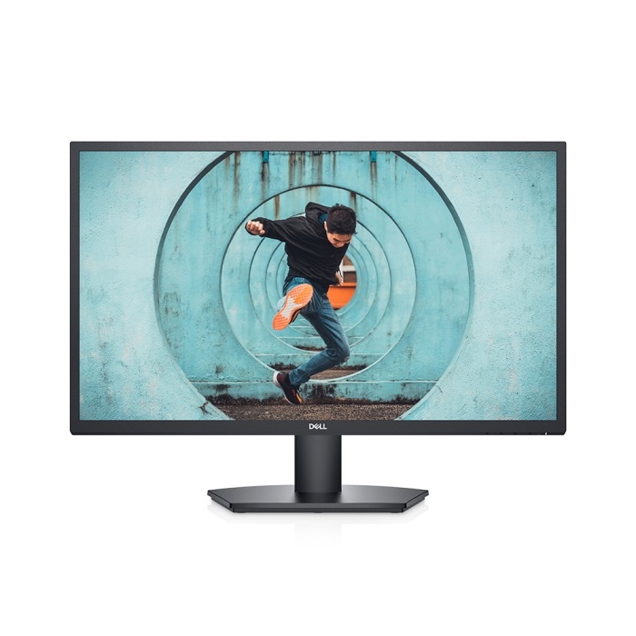 Moniteur Écran Dell 27" (SE2722H)