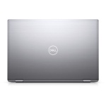 ORDINATEUR PORTABLE DELL LATITUDE 9420 11th CONVERTIBLE 2in1 (DL-LAT9420-2IN1)