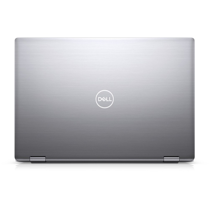 ORDINATEUR PORTABLE DELL LATITUDE 9420 11th CONVERTIBLE 2in1 (DL-LAT9420-2IN1)