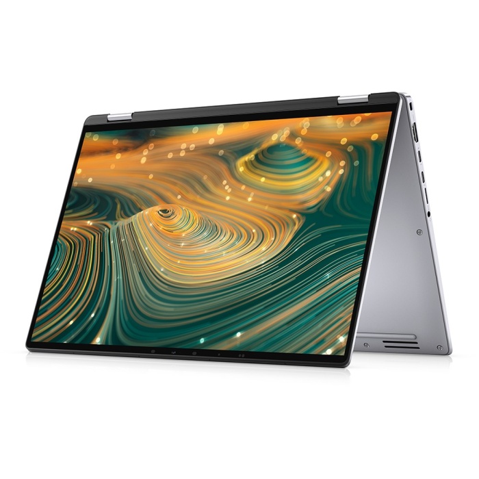 ORDINATEUR PORTABLE DELL LATITUDE 9420 11th CONVERTIBLE 2in1 (DL-LAT9420-2IN1)