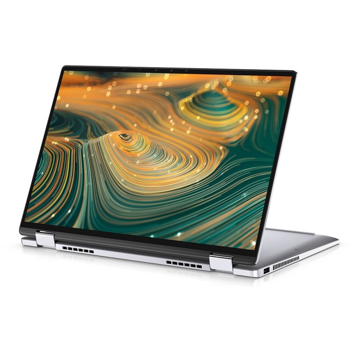 ORDINATEUR PORTABLE DELL LATITUDE 9420 11th CONVERTIBLE 2in1 (DL-LAT9420-2IN1)