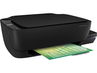 IMPRIMANTE HP SMART TANK ALL IN ONE 415 (Z4B53A)