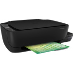 IMPRIMANTE HP SMART TANK ALL IN ONE 415 (Z4B53A)