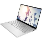 ORDINATEUR PORTABLE PAVILION x360 CONVERTIBLE 14-dy0011nk (601C1EA)