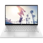 ORDINATEUR PORTABLE PAVILION x360 CONVERTIBLE 14-dy0011nk (601C1EA)