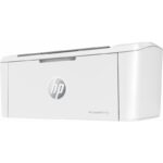 IMPRIMANTE MONOCROME LASERJET HP M111a (7MD67A)