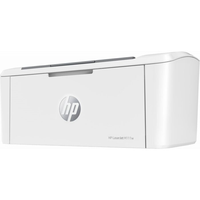 IMPRIMANTE MONOCROME LASERJET HP M111a (7MD67A)