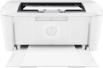 IMPRIMANTE MONOCROME LASERJET HP M111a (7MD67A)