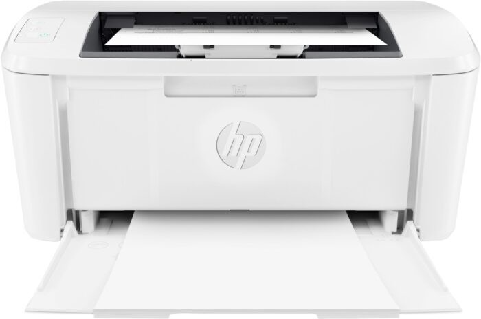 IMPRIMANTE MONOCROME LASERJET HP M111a (7MD67A)